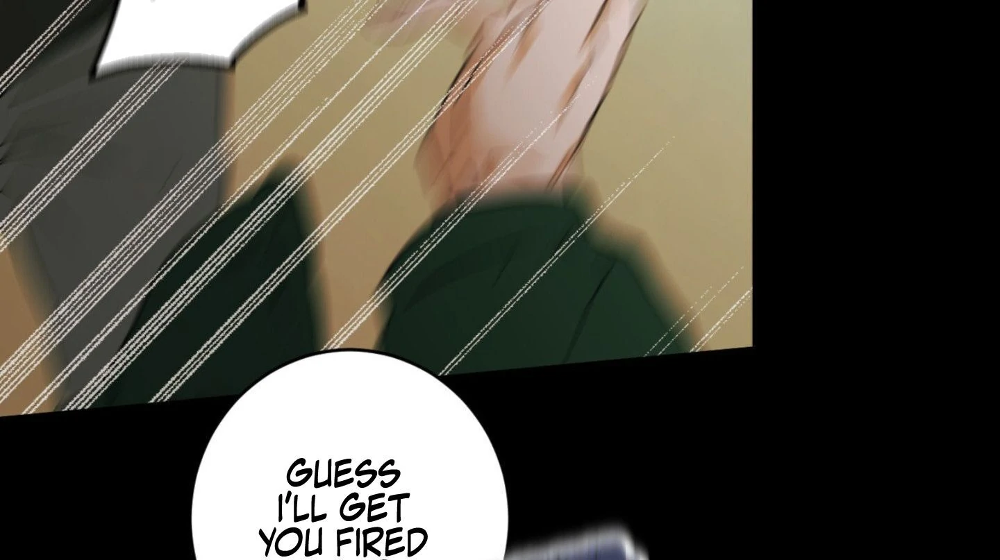 Full Book [Uncensored] Chapter 2 - Page 192 in English