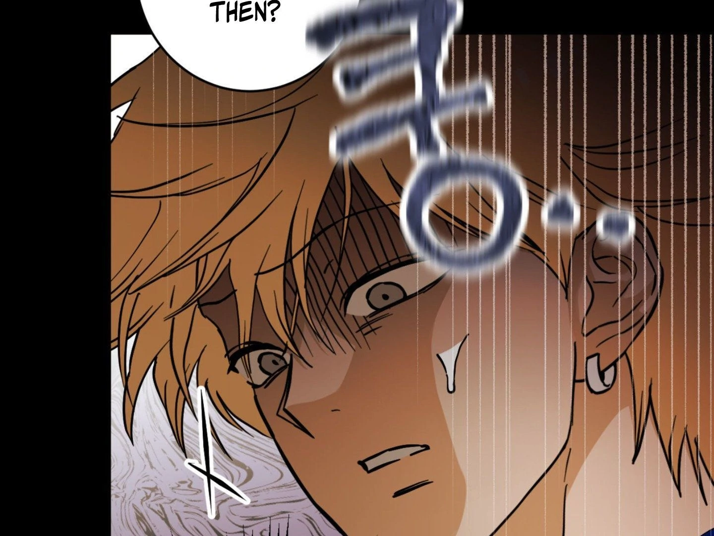 Full Book [Uncensored] Chapter 2 - Page 193 in English