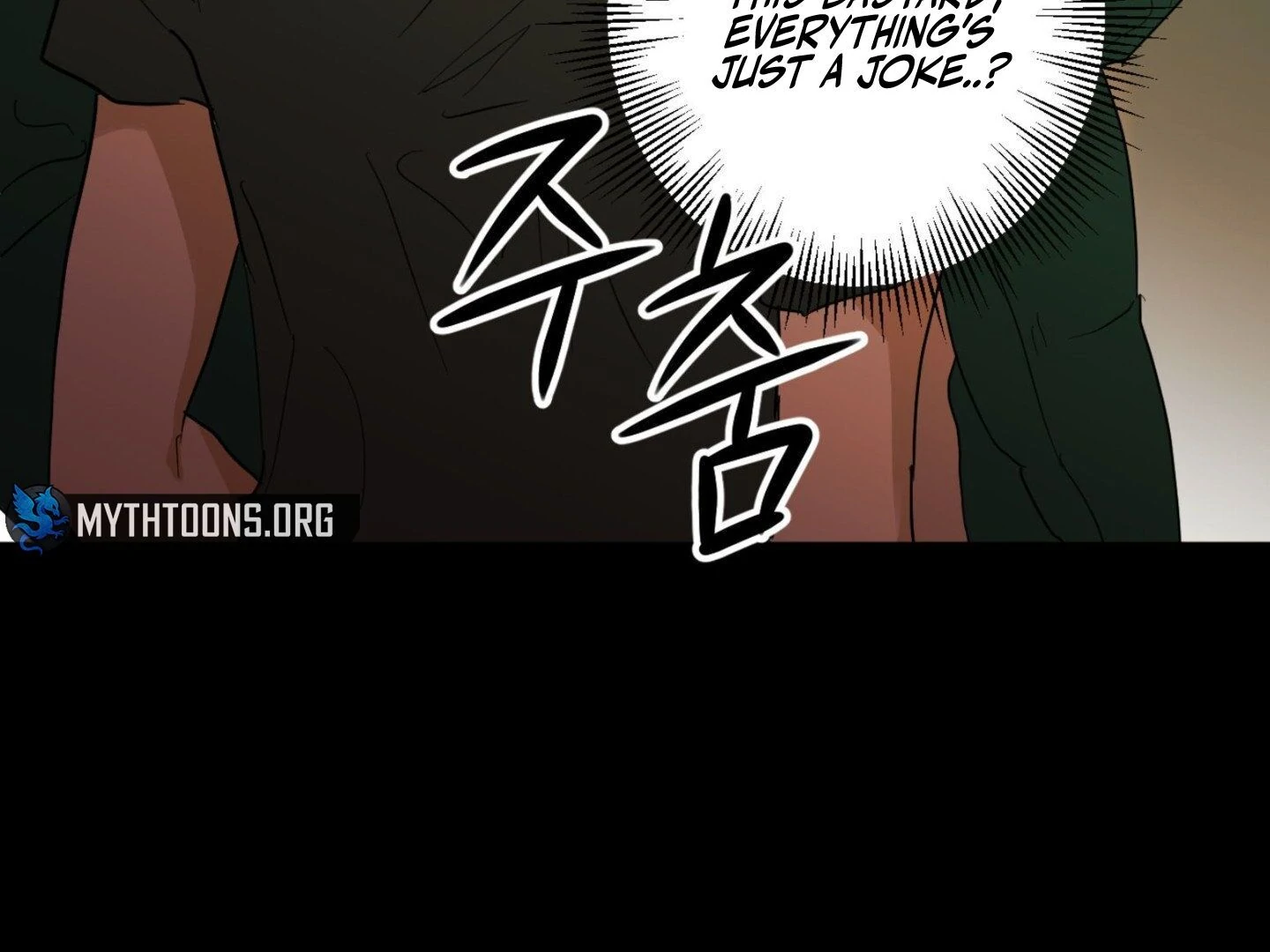 Full Book [Uncensored] Chapter 2 - Page 198 in English