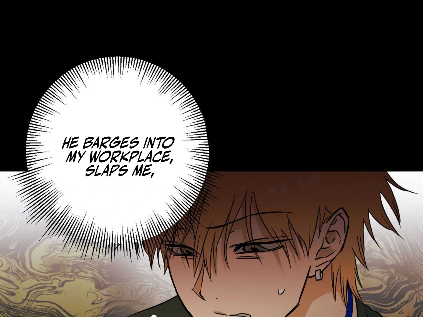 Full Book [Uncensored] Chapter 2 - Page 199 in English