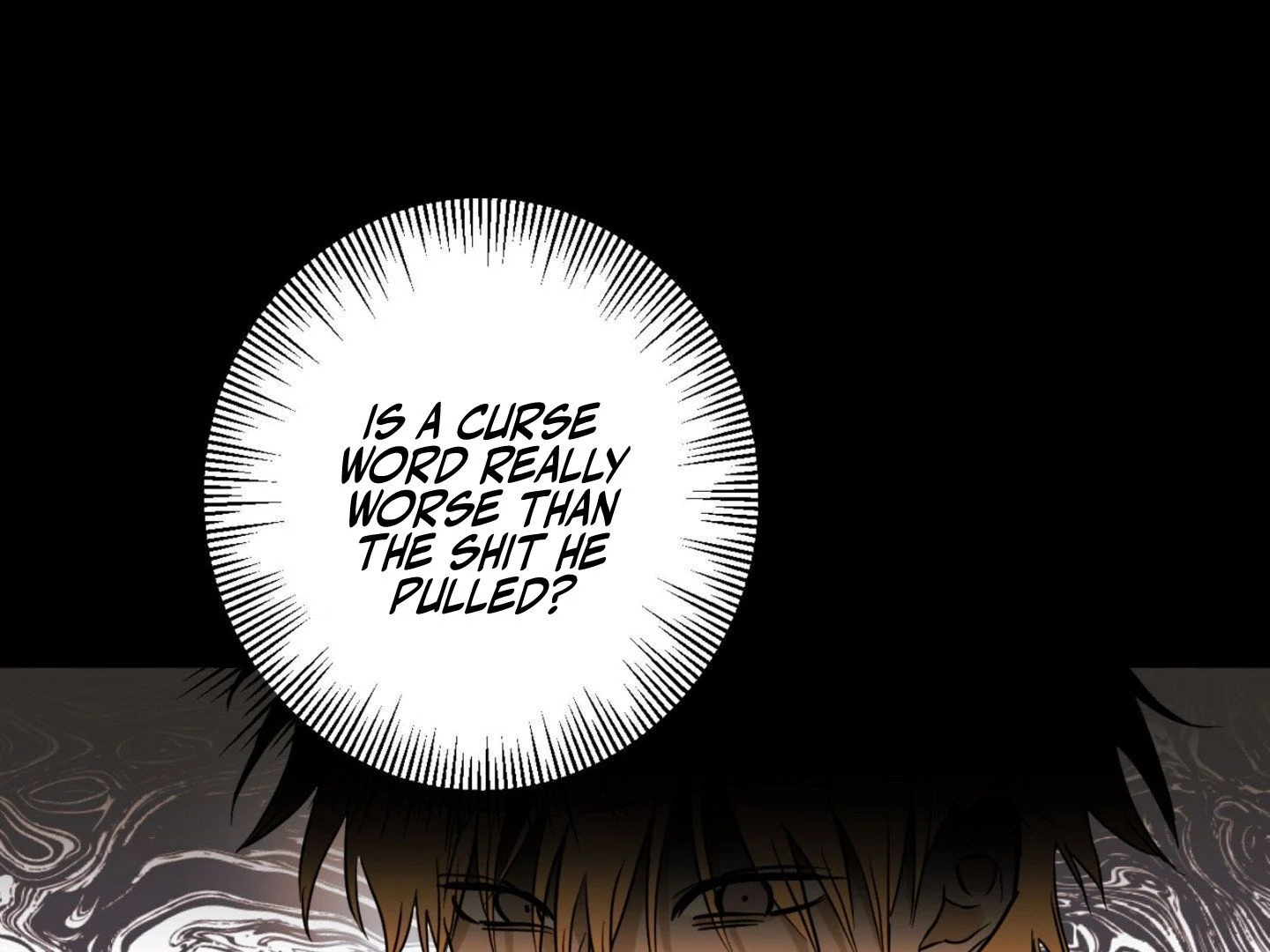 Full Book [Uncensored] Chapter 2 - Page 201 in English