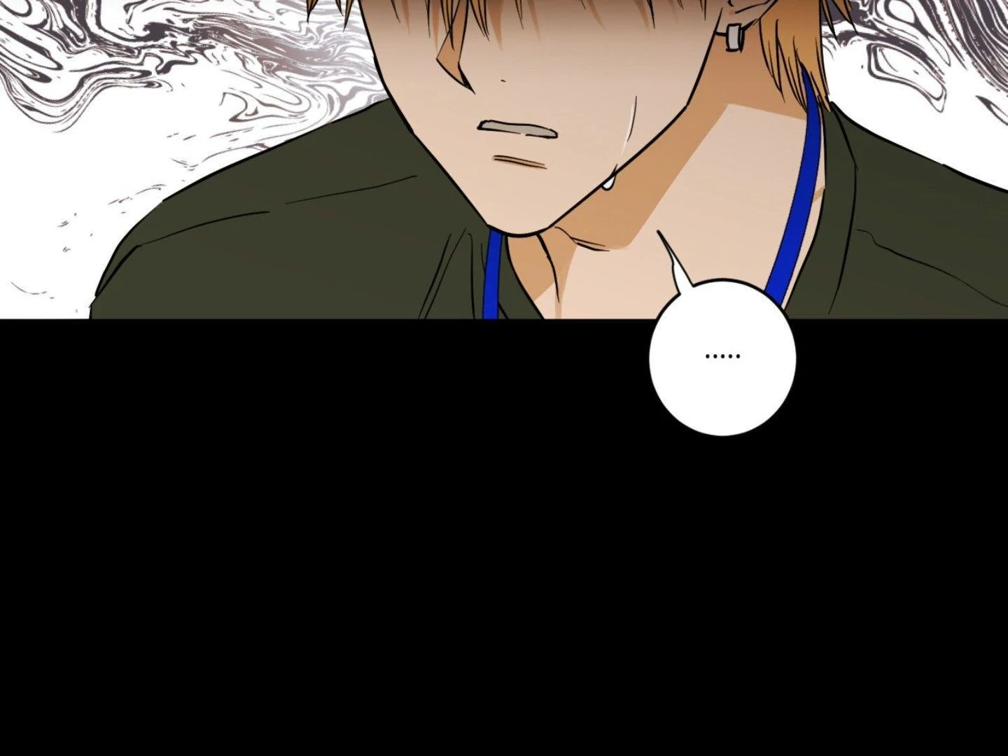 Full Book [Uncensored] Chapter 2 - Page 202 in English