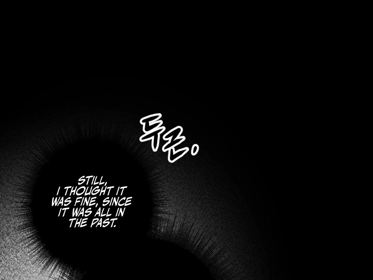 Full Book [Uncensored] Chapter 2 - Page 203 in English