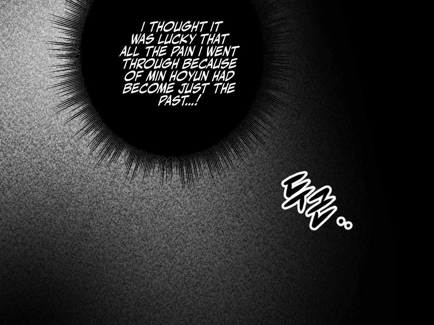 Full Book [Uncensored] Chapter 2 - Page 204 in English