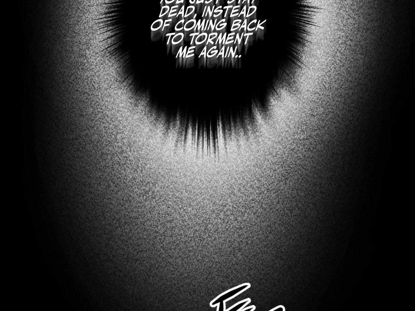 Full Book [Uncensored] Chapter 2 - Page 206 in English