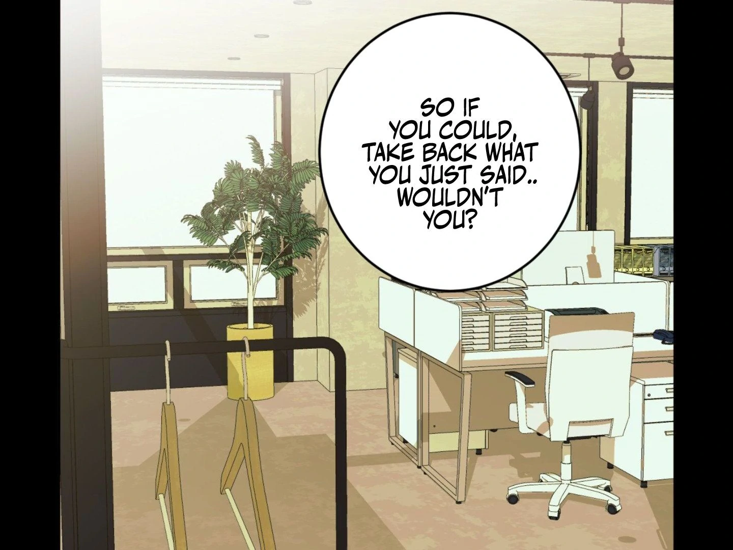 Full Book [Uncensored] Chapter 2 - Page 213 in English
