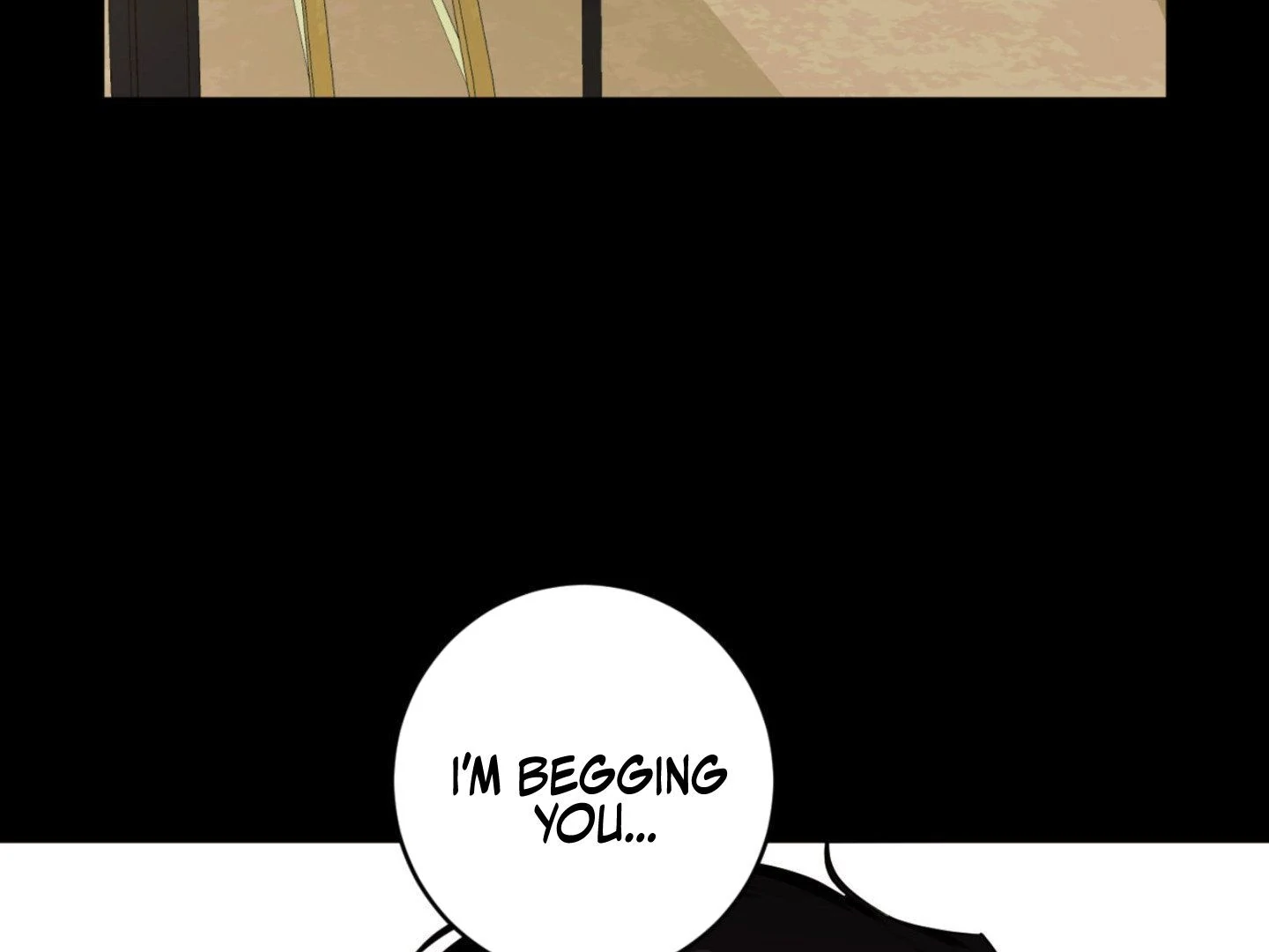 Full Book [Uncensored] Chapter 2 - Page 214 in English