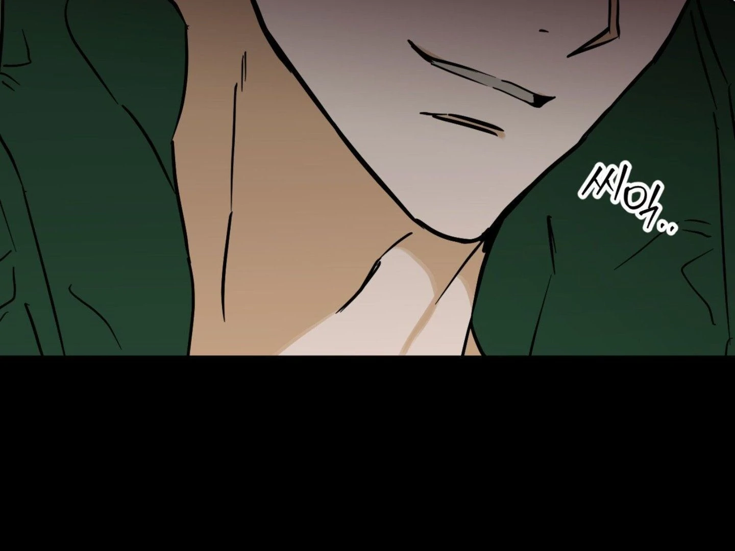 Full Book [Uncensored] Chapter 2 - Page 217 in English