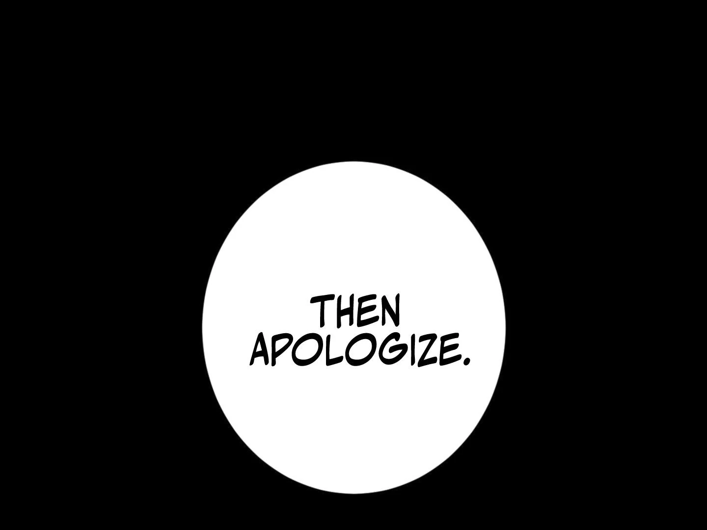 Full Book [Uncensored] Chapter 2 - Page 219 in English