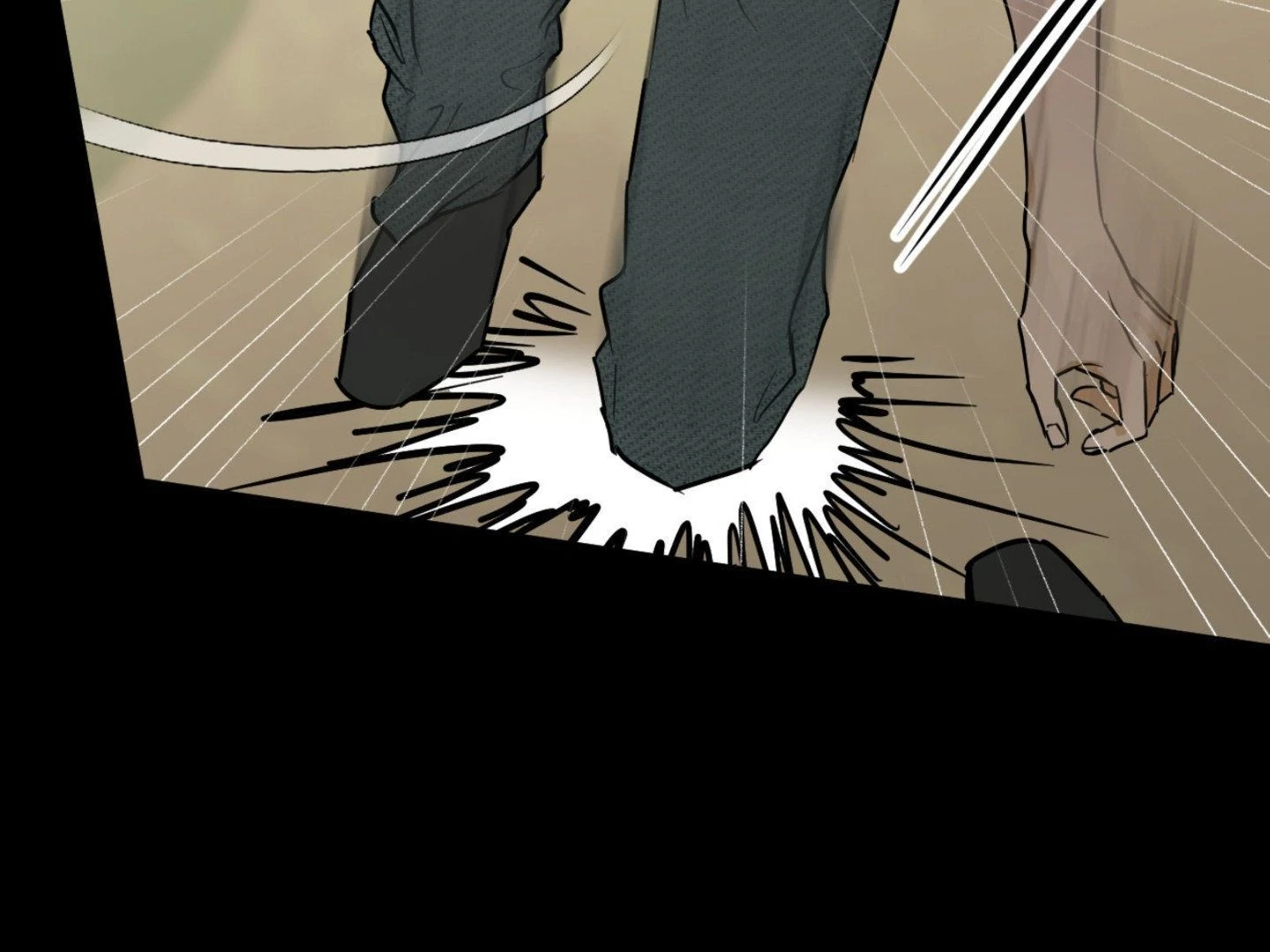 Full Book [Uncensored] Chapter 2 - Page 226 in English