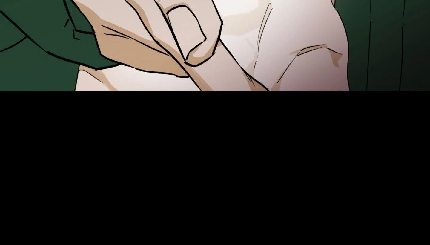 Full Book [Uncensored] Chapter 2 - Page 230 in English