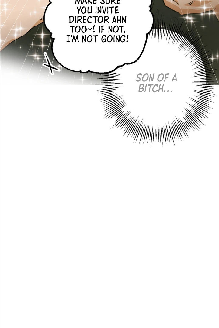 Full Book [Uncensored] Chapter 2 - Page 24 in English