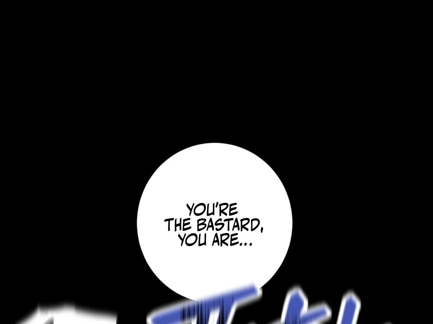 Full Book [Uncensored] Chapter 2 - Page 236 in English