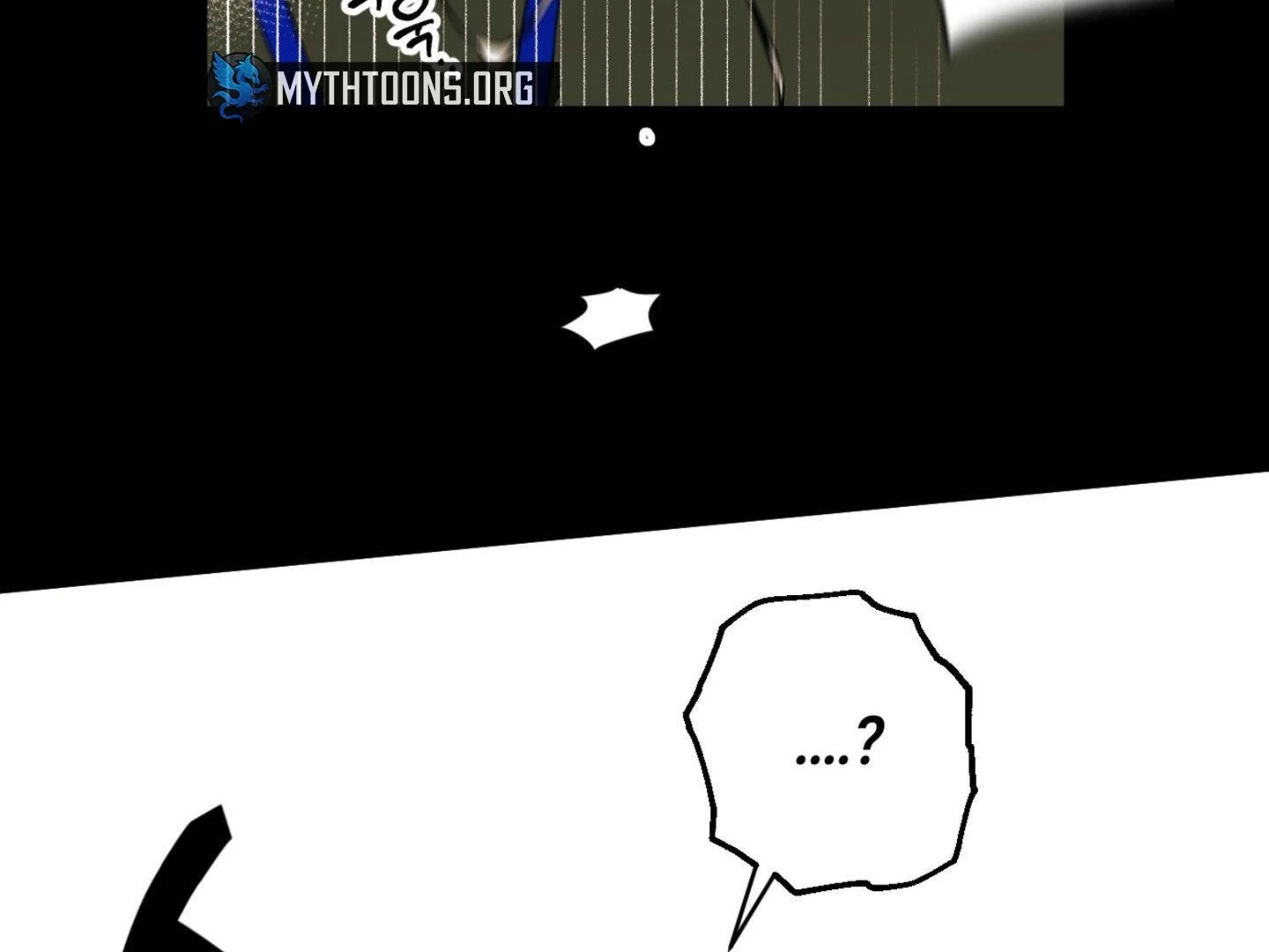 Full Book [Uncensored] Chapter 2 - Page 238 in English