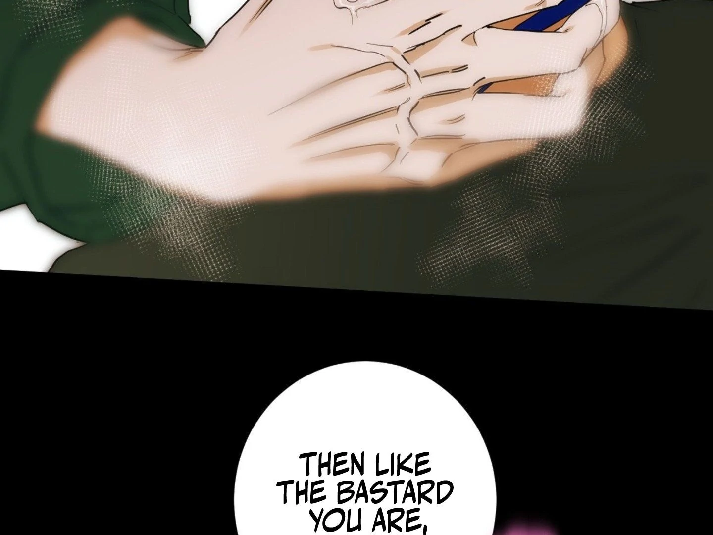 Full Book [Uncensored] Chapter 2 - Page 240 in English