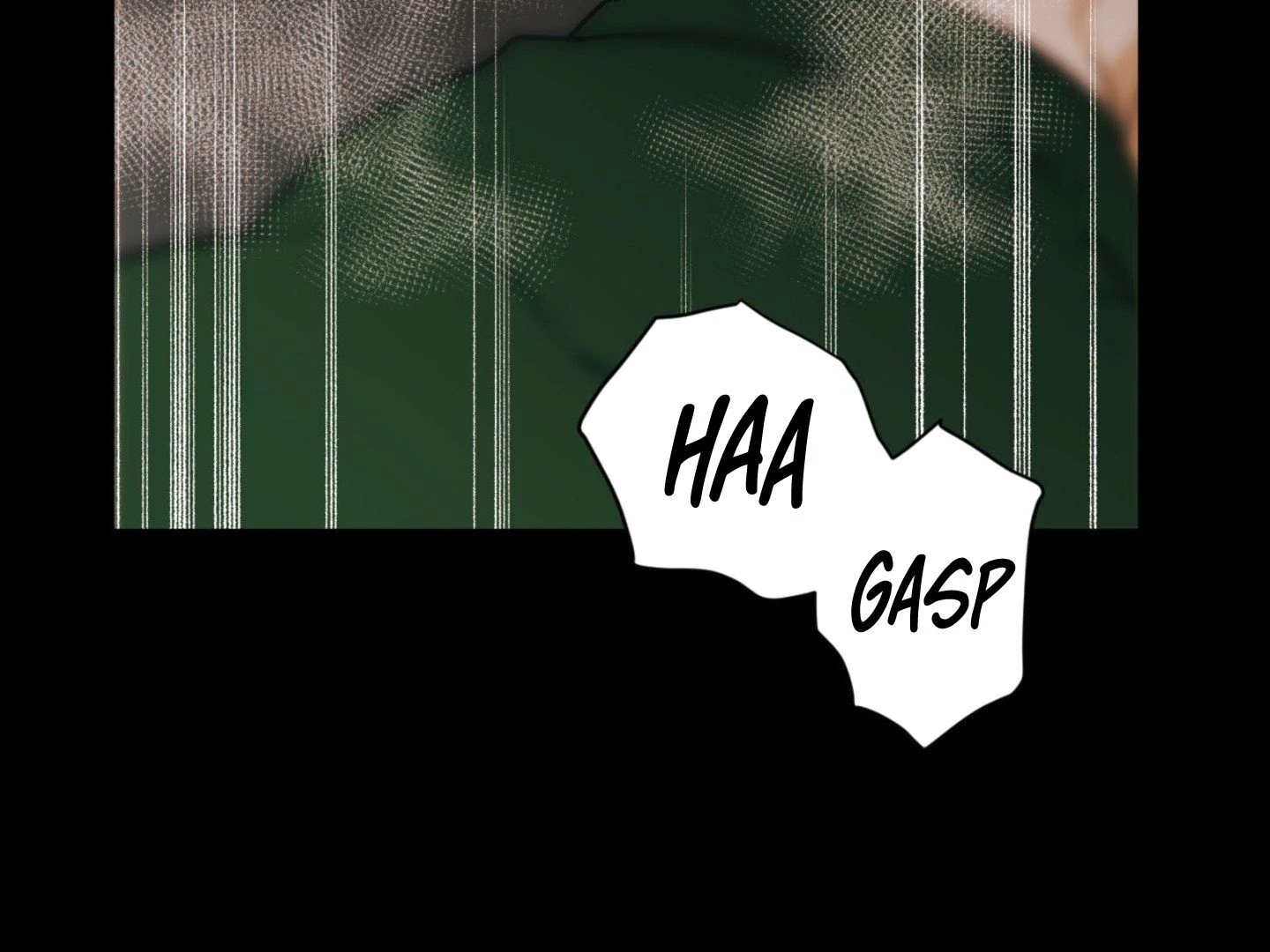 Full Book [Uncensored] Chapter 2 - Page 245 in English