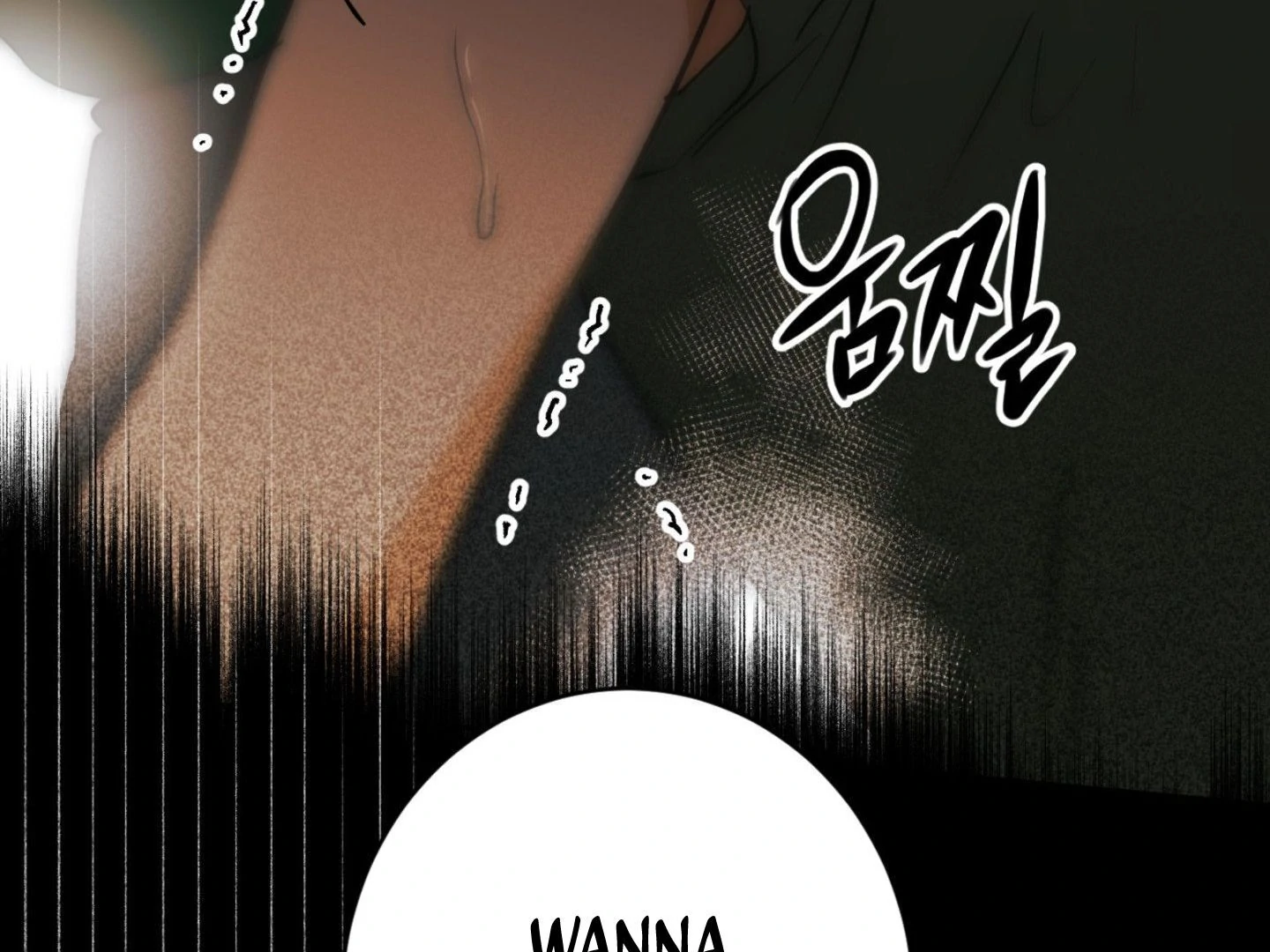 Full Book [Uncensored] Chapter 2 - Page 250 in English