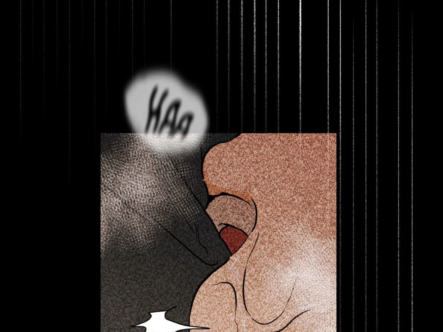 Full Book [Uncensored] Chapter 2 - Page 253 in English