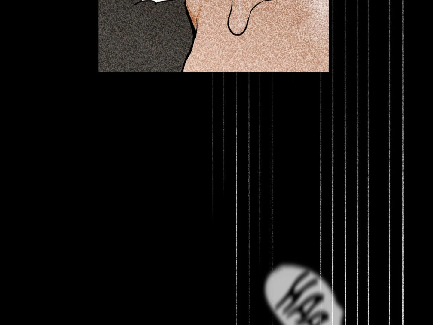 Full Book [Uncensored] Chapter 2 - Page 254 in English