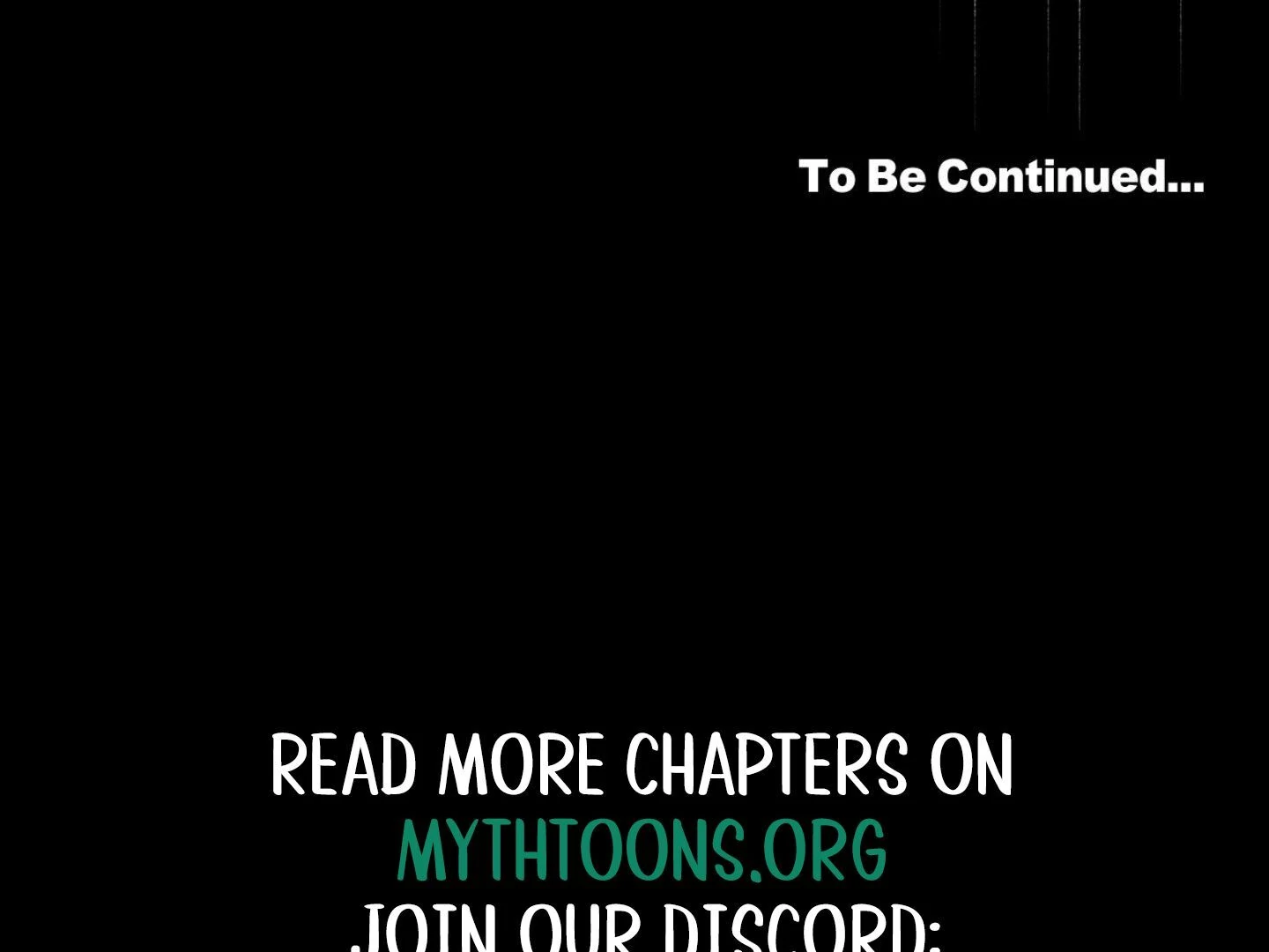 Full Book [Uncensored] Chapter 2 - Page 256 in English