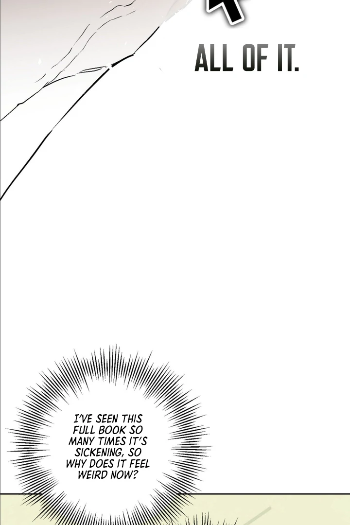 Full Book [Uncensored] Chapter 2 - Page 42 in English