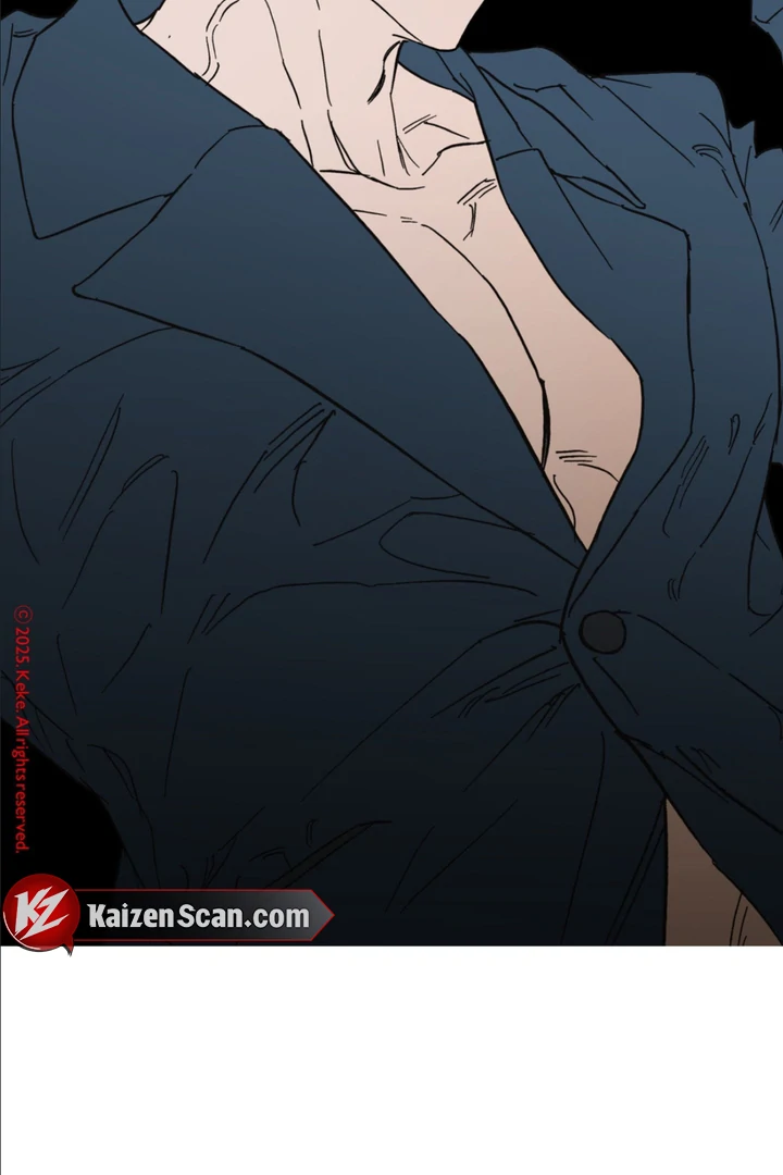 Full Book [Uncensored] Chapter 2 - Page 48 in English
