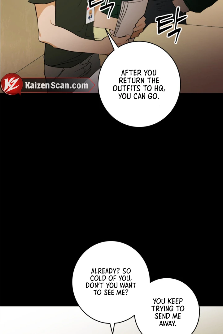 Full Book [Uncensored] Chapter 2 - Page 59 in English