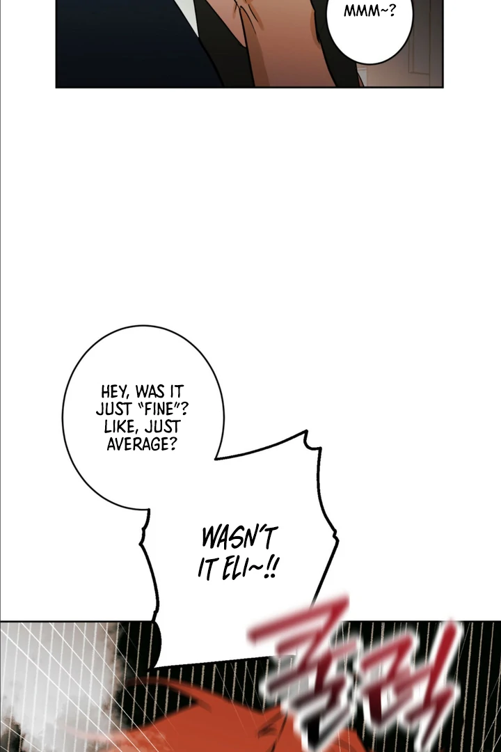 Full Book [Uncensored] Chapter 2 - Page 7 in English