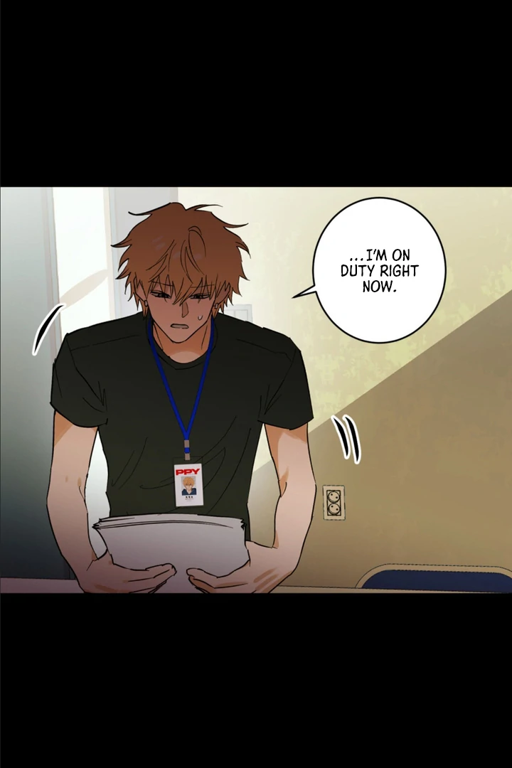 Full Book [Uncensored] Chapter 2 - Page 63 in English
