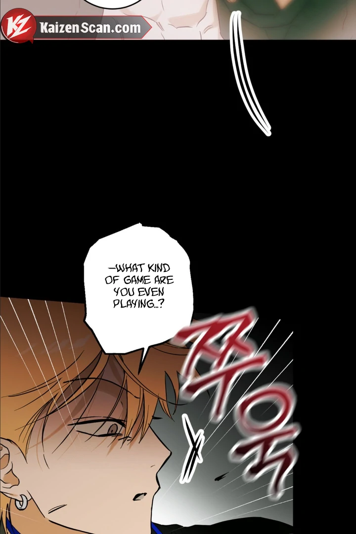 Full Book [Uncensored] Chapter 2 - Page 72 in English