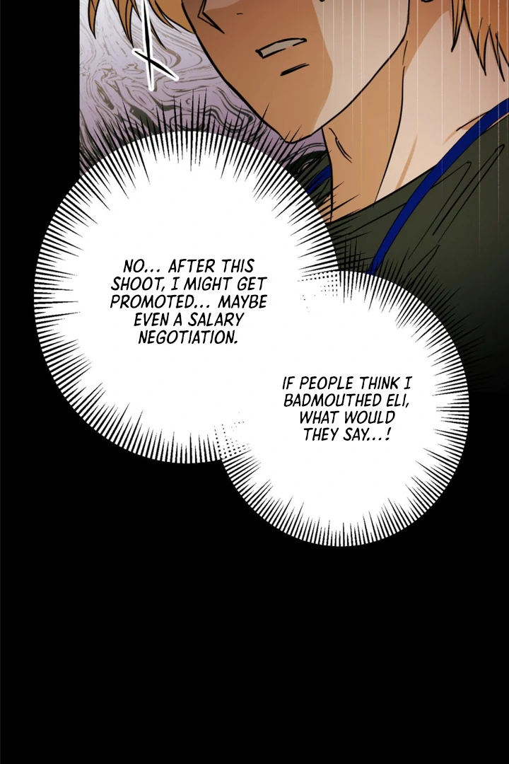 Full Book [Uncensored] Chapter 2 - Page 94 in English
