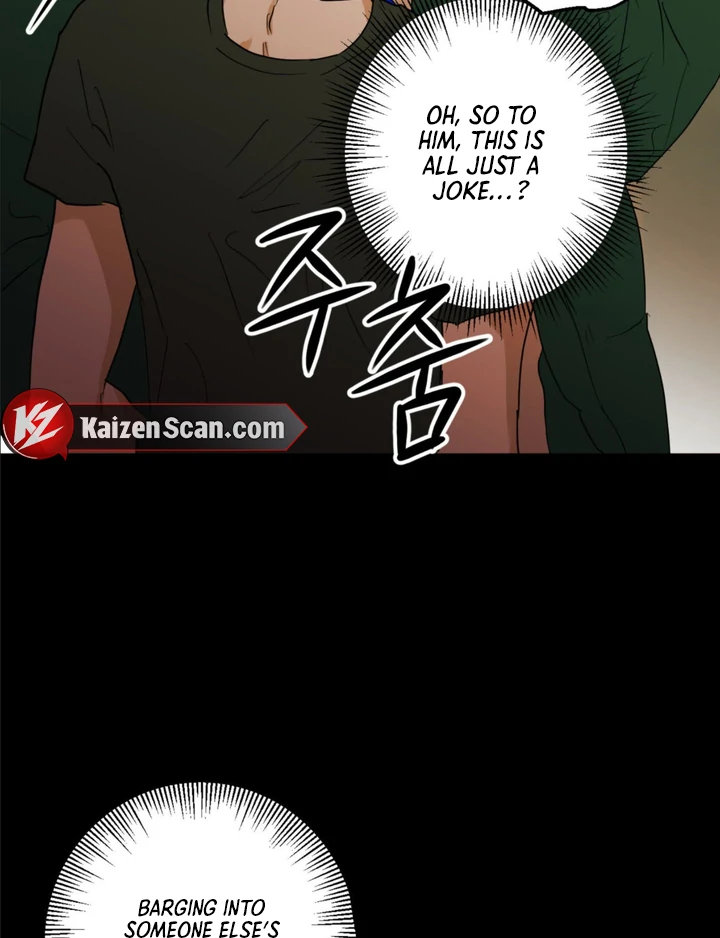 Full Book [Uncensored] Chapter 2 - Page 96 in English