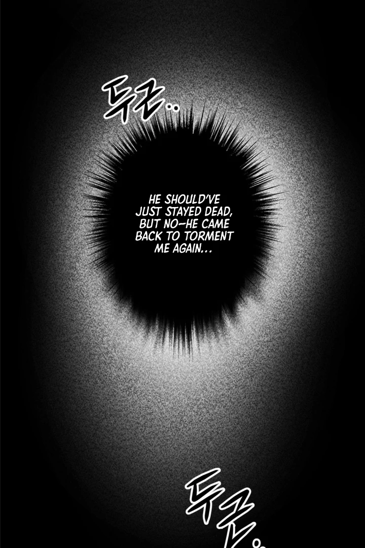 Full Book [Uncensored] Chapter 2 - Page 100 in English