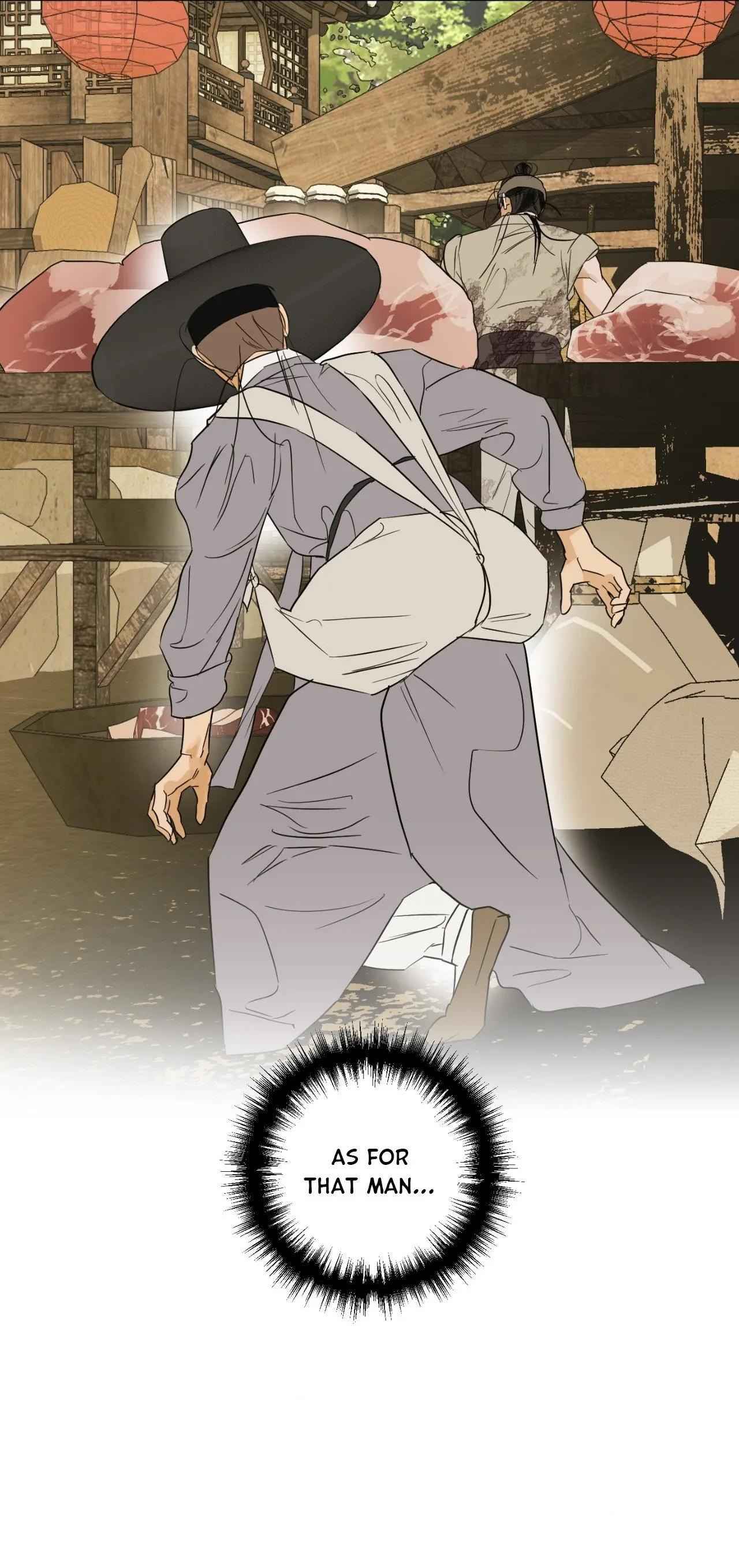 Full Book [Uncensored] Chapter 27 - Page 28 in English