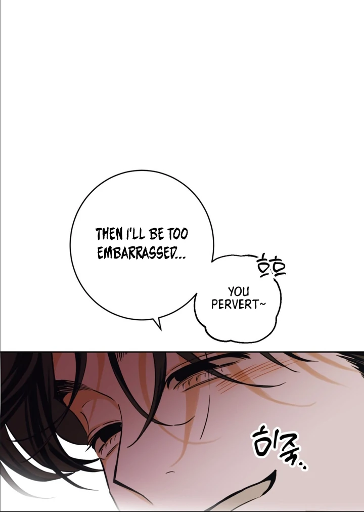 Full Book [Uncensored] Chapter 3 - Page 102 in English