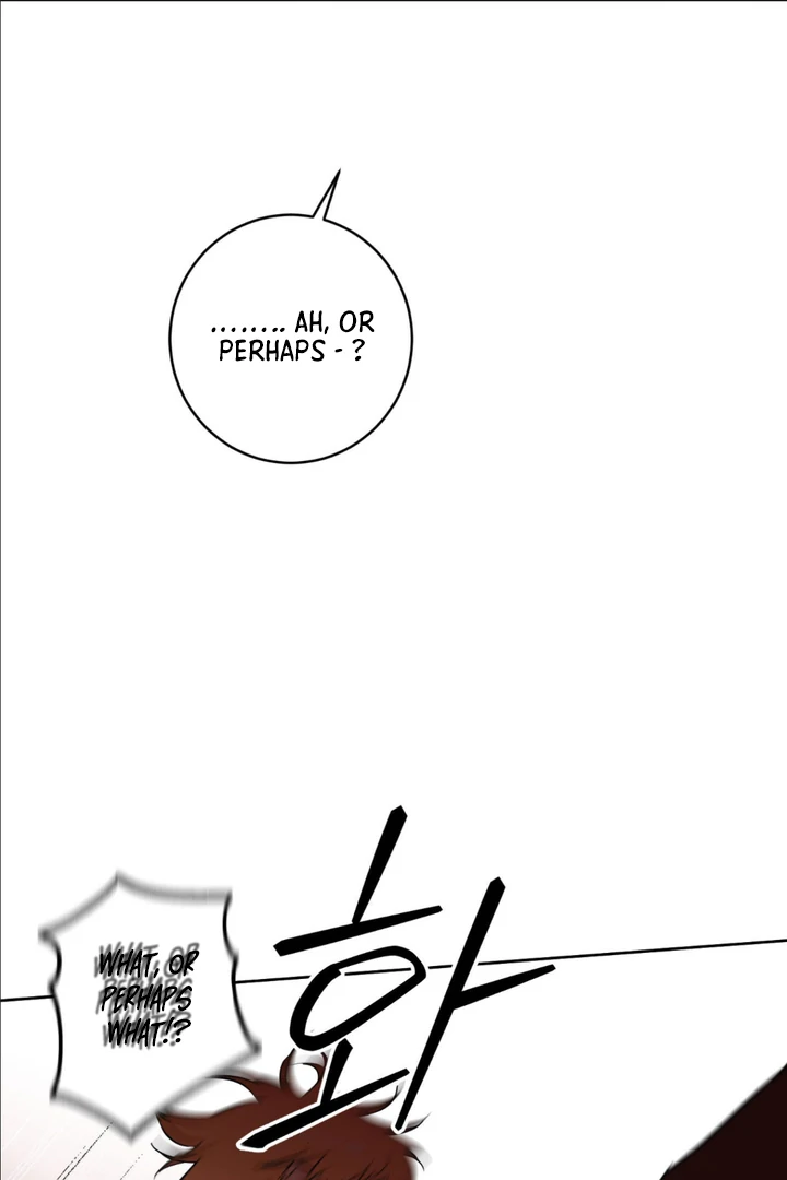 Full Book [Uncensored] Chapter 3 - Page 103 in English