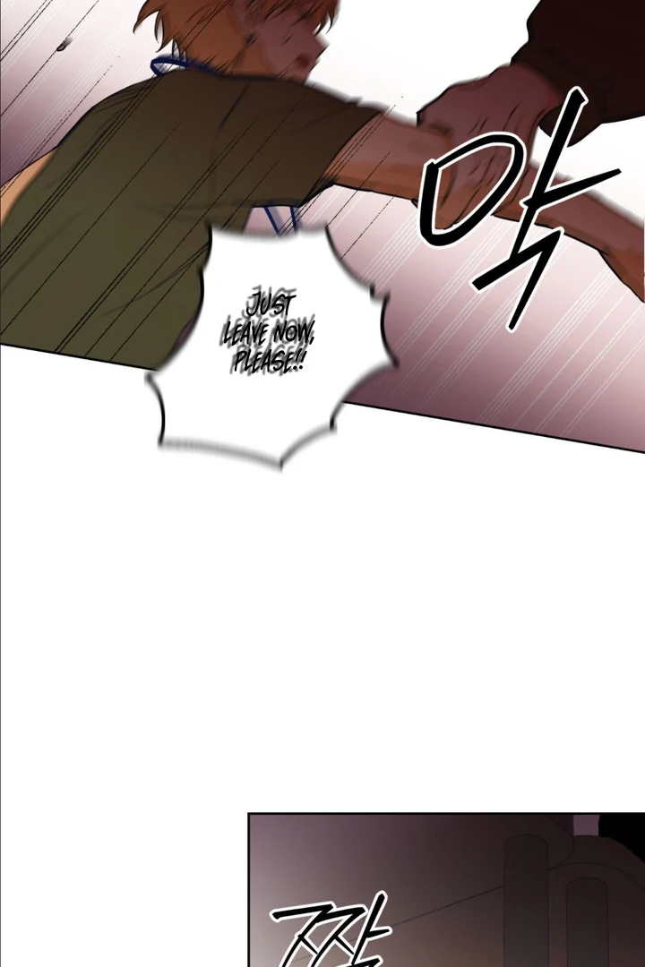Full Book [Uncensored] Chapter 3 - Page 104 in English