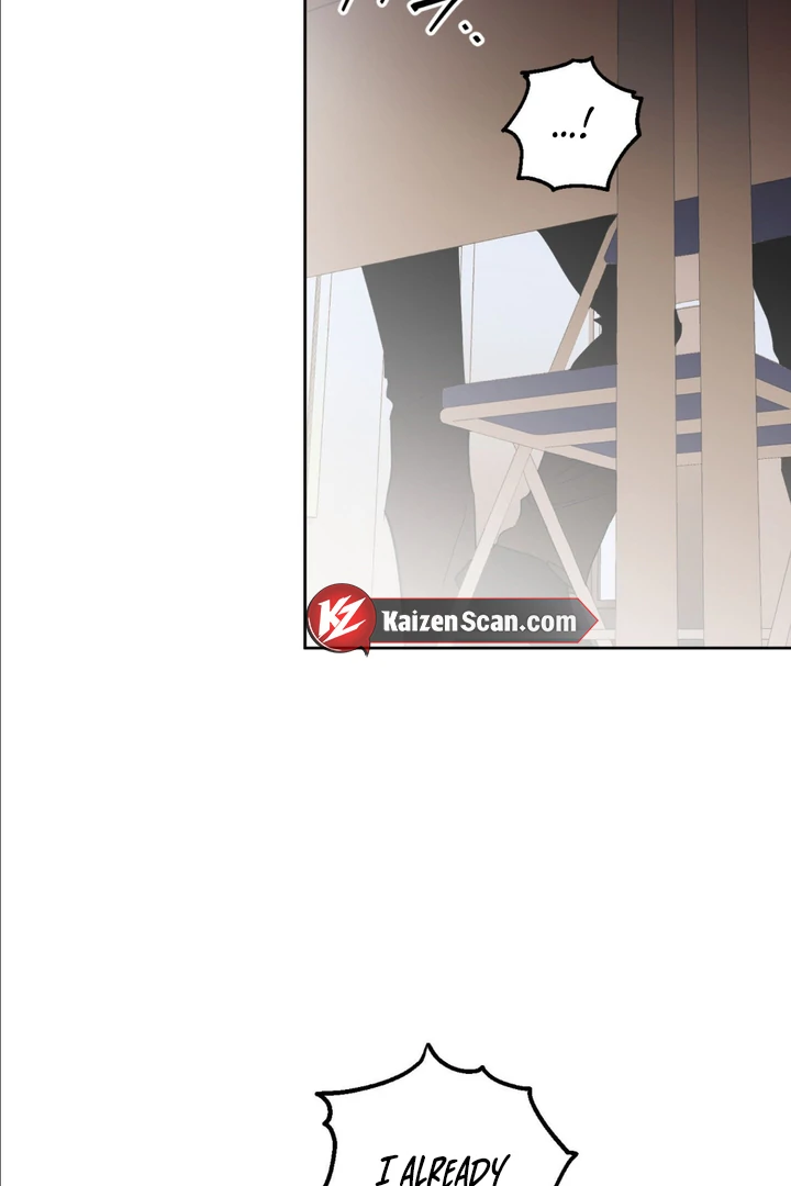 Full Book [Uncensored] Chapter 3 - Page 105 in English