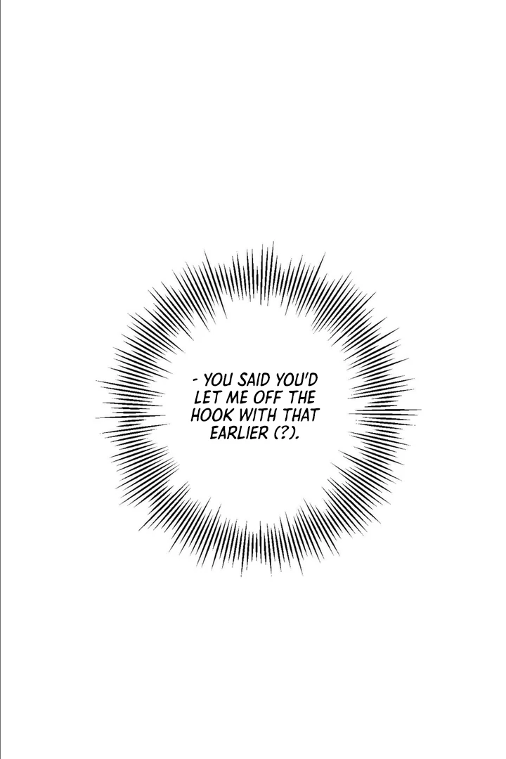 Full Book [Uncensored] Chapter 3 - Page 115 in English