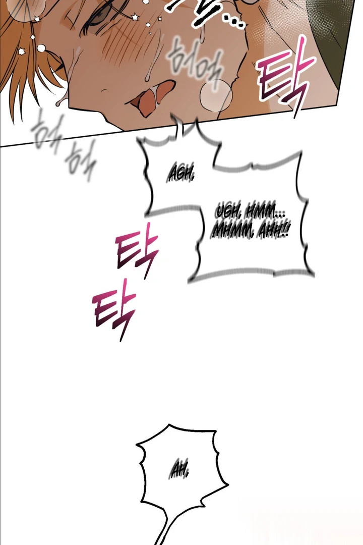 Full Book [Uncensored] Chapter 3 - Page 127 in English