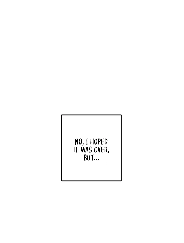 Full Book [Uncensored] Chapter 3 - Page 135 in English