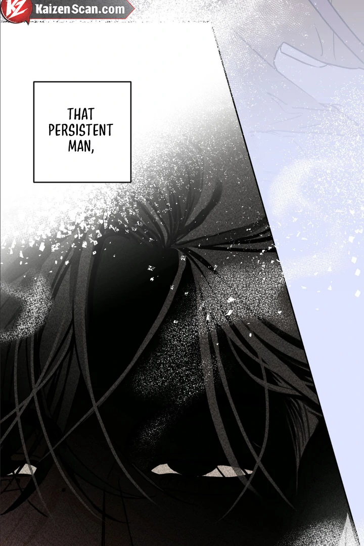 Full Book [Uncensored] Chapter 3 - Page 139 in English
