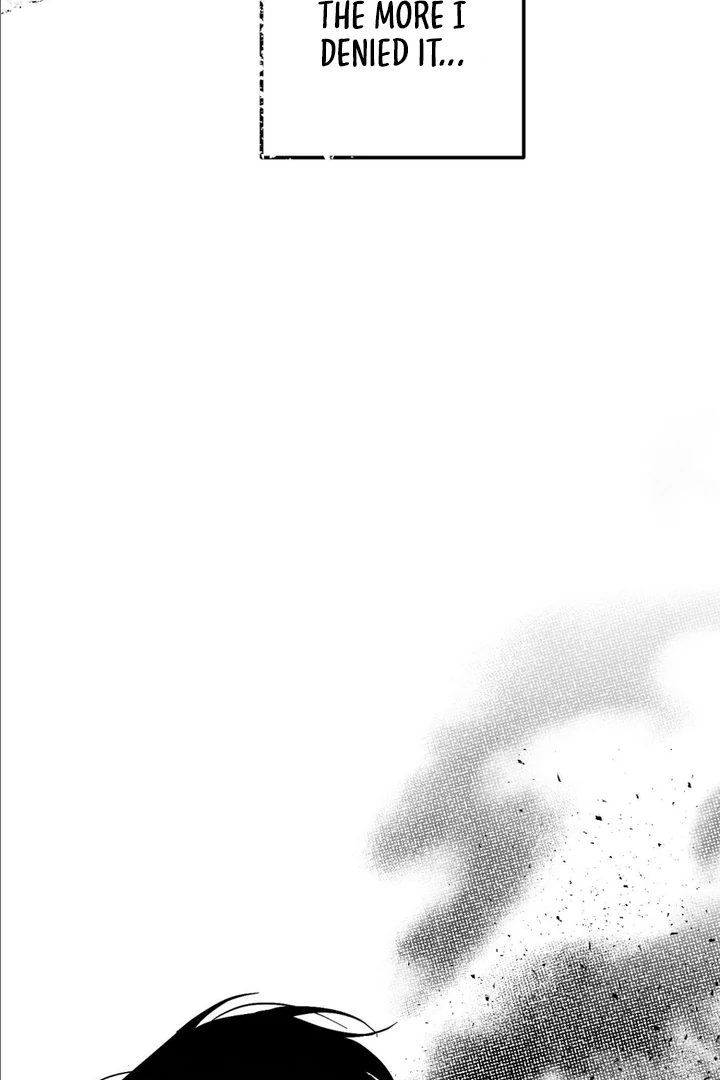 Full Book [Uncensored] Chapter 3 - Page 141 in English