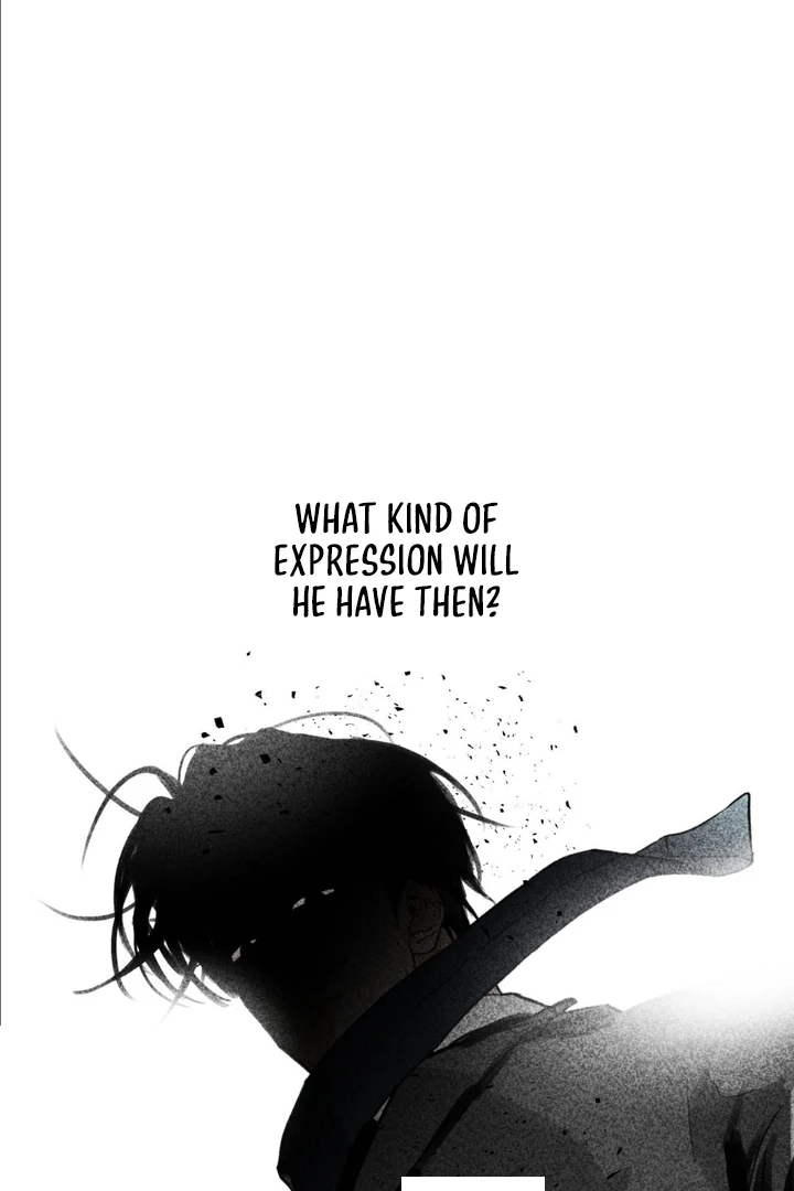 Full Book [Uncensored] Chapter 3 - Page 146 in English