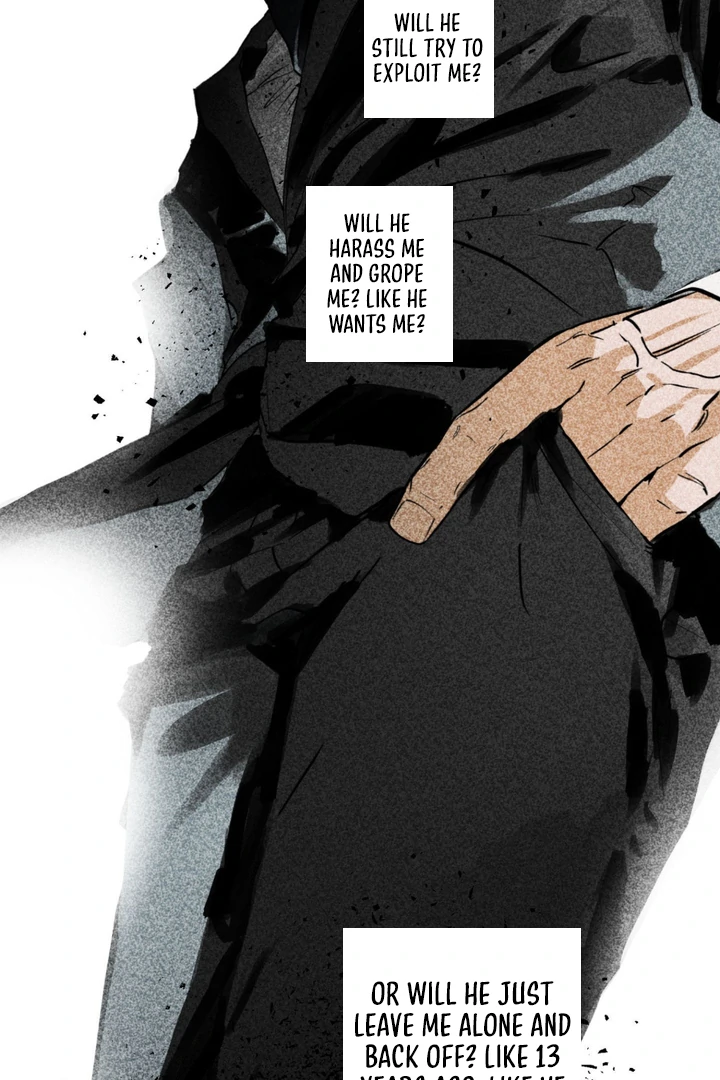 Full Book [Uncensored] Chapter 3 - Page 147 in English