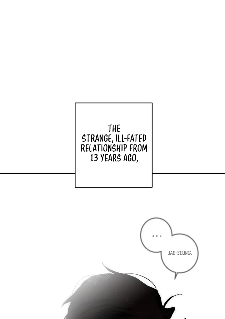 Full Book [Uncensored] Chapter 3 - Page 149 in English