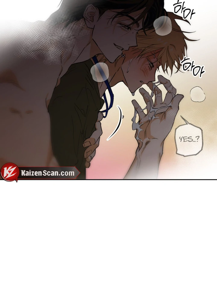 Full Book [Uncensored] Chapter 3 - Page 150 in English