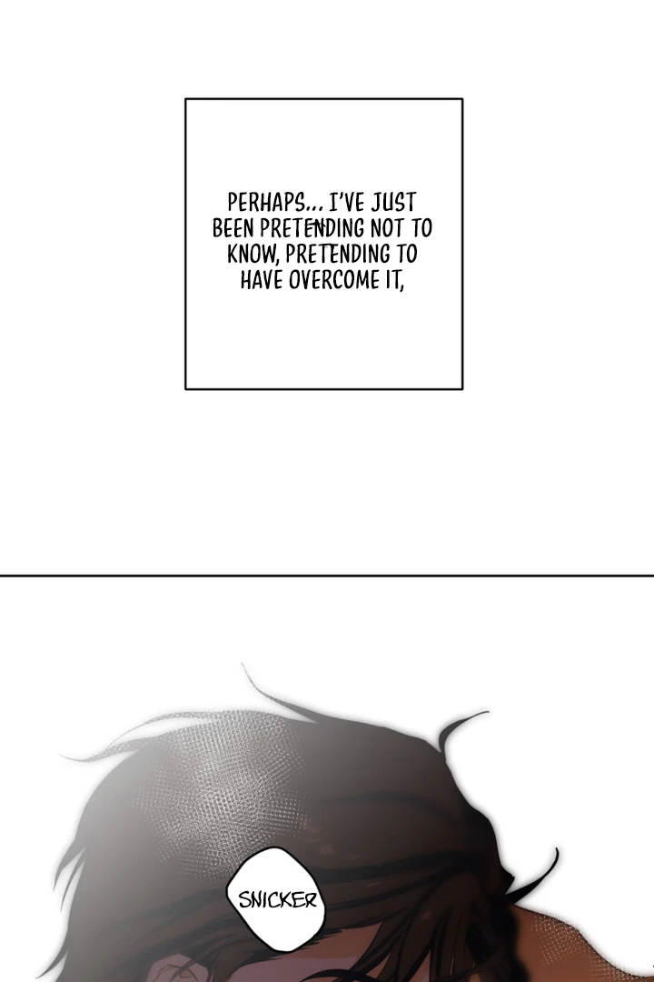 Full Book [Uncensored] Chapter 3 - Page 151 in English