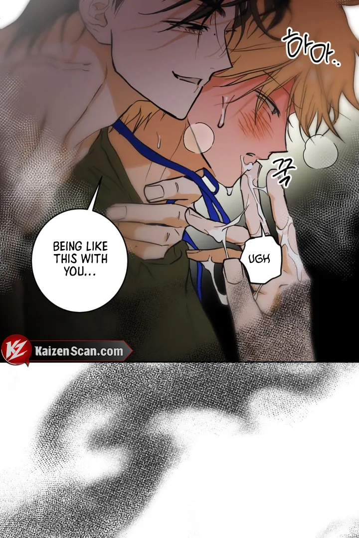Full Book [Uncensored] Chapter 3 - Page 152 in English