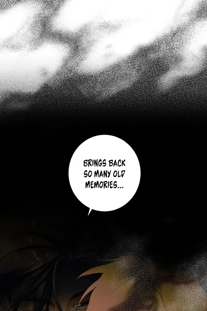 Full Book [Uncensored] Chapter 3 - Page 153 in English